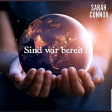 Sarah Connor - Sind wir bereit(promo only)