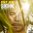 Fat Joe, DJ Khaled & Amorphous - Sunshine (The Light)
