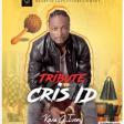 Tribute to cris ID(MR Lush)