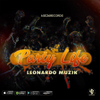 Leonardo Muzik - Party Life