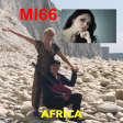 MI66 AFRICA