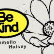 Marshmello & Halsey - Be Kind (Marshmello)