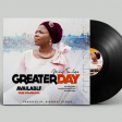Mary-Temitope-GREATER-DAY