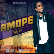 Micolo - AMOPE - Prod by Lagosigboboy