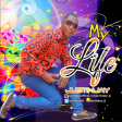 Justin Jay - You are my life mastered