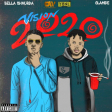 Bella-Shmurda-Ft.-Olamide-Vision-2020-Remix