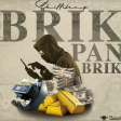 Skillibeng- Brick Pan Brick