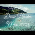 Deep House Relaxing Chill Out Music / by Amine Khan