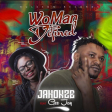 Jahonze-Ft.-Gee-Jay-Woman-Defined-
