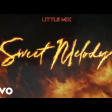 Little Mix - Sweet Melody (PS1 Remix) [Audio]