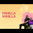 DJ Tunez, Amexin - Vanilla