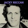 JACKY REGGAN-Toujours là pour moi