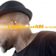 Larry Safari-Only You Know