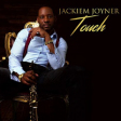 Jackiem Joyner feat. Peter White - Last Dance