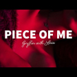 Gryffin - Piece Of Me with LOVA