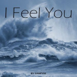 Samfire - I Feel You