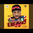 Ebeano (Internationally)