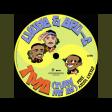Luude & Bru-C - TMO (Turn Me On) (feat. Kevin Lyttle)