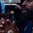 Glorious by Bongo Kanny(Promo Only)