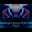 Sickick - The Return (Post Malone x Mark Morrison Remix)