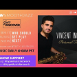Vincent Ingala - If You Were Here Tonight (New Smooth Jazz)