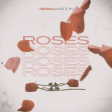 JENNA Nation - Roses (Radio Edit)