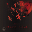 Mazzi CGA - Let It Out