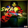 SWAG (The Symphony Mix) - Brick Casey and Company