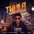 listo-sa-thula-something-remix-ft-jovislash-renovator-lepara-mlemboza-biodizy