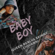 Queen Berly ( Baby Boy ) ft skinny Giovanni