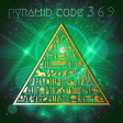 SAMFIRE-PYRAMID CODE 3 6 9(Edited)