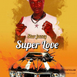 STAR JAZZY-- (SUPER LOVE)
