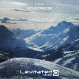 Cyre - Mountaineer (Radio Edit)