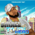Producer Tae-Small Town Hero