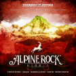 Tom Hype & Markus Wutte - Alpine Rock Riddim Instrumental