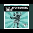 Nacho-Dancing (Original Mix)