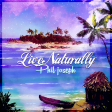 Phil Joseph - Live Naturally (mix)