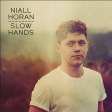 Niall Horan - Slow Hands - 320.mp3