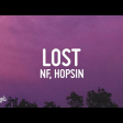 NF - LOST ft. Hopsin