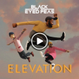 Black Eyed Peas - GUARANTEE (ft. J. Rey Soul)