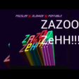 Zazoo Zeh by Portable ft Poco lee & Olamide