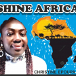 africa shine