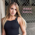 Jenna Nation-Deep In Love
