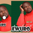Ewuro