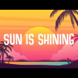 Bob Marley, Robin Schulz - Sun Is Shining(promo only)
