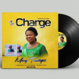 Mary-Temitope-He-s-In-Charge