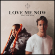 Kygo - Love Me Now (ft. Zoe Wees) (Extended Version by Mr Vibe)