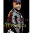 LARRY SAFARI - MULA (Prod By. 2 Scratch)
