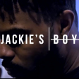 Call Out My Name - The Weeknd (Jackie's Boy Cover) Prod by Alawn