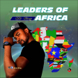 LTO King - Leaders of Africa